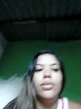 Snapshot of biancaalvess chatting on 9, 4, 2026 biancaalvess online show from 9, 4, 2026