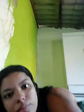 Snapshot of biancaalvess chatting on 24, 4, 2026 biancaalvess online show from 24, 4, 2026