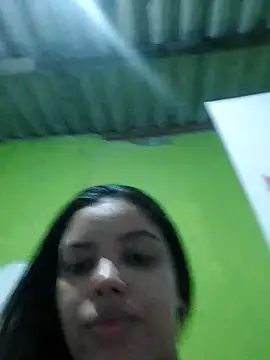 Snapshot of biancaalvess chatting on 3, 4, 2026 biancaalvess online show from 3, 4, 2026