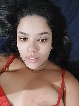 Snapshot of biancaalvess chatting on 16, 5, 2026 biancaalvess online show from 16, 5, 2026
