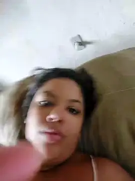 biancaalvess online show from 1, 3, 2026