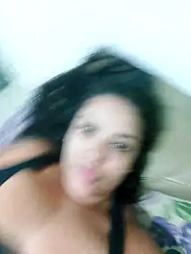 Snapshot of biancaalvess chatting on 14, 4, 2026 biancaalvess online show from 14, 4, 2026