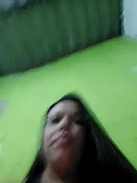 Snapshot of biancaalvess chatting on 11, 5, 2026 biancaalvess online show from 11, 5, 2026