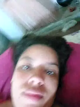 biancaalvess online show from 21, 2, 2026