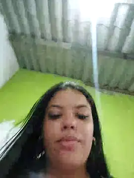 Snapshot of biancaalvess chatting on 12, 4, 2026 biancaalvess online show from 12, 4, 2026