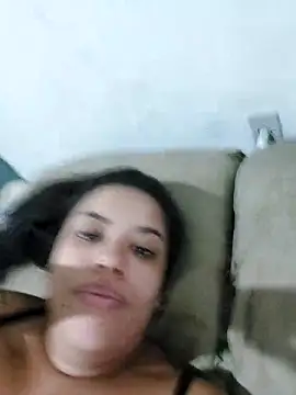 Snapshot of biancaalvess chatting on 23, 4, 2026 biancaalvess online show from 23, 4, 2026