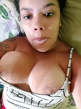 biancaalvess online show from 10, 2, 2026