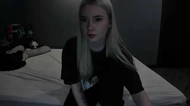 Lillie Berry online show from 30, 5, 2026