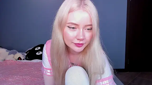Lillie Berry online show from 7, 5, 2026