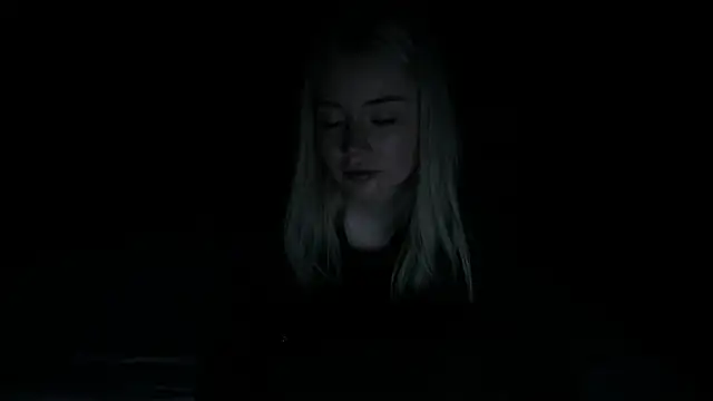Lillie Berry online show from 31, 5, 2026