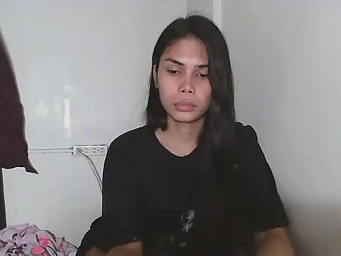 Fuck Me Izzy online show from 3, 10, 2025