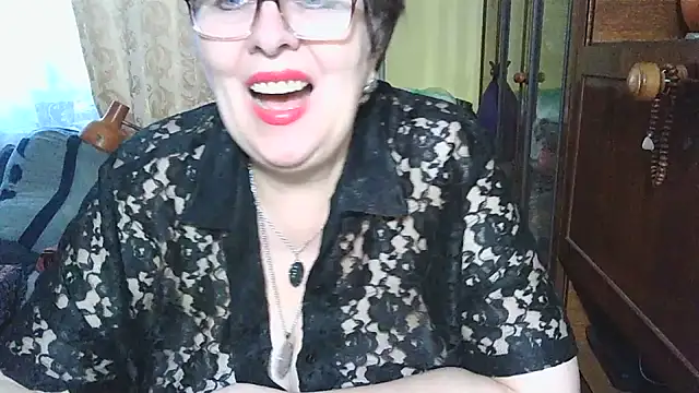 VeronicaGold511 online show from 3, 12, 2025