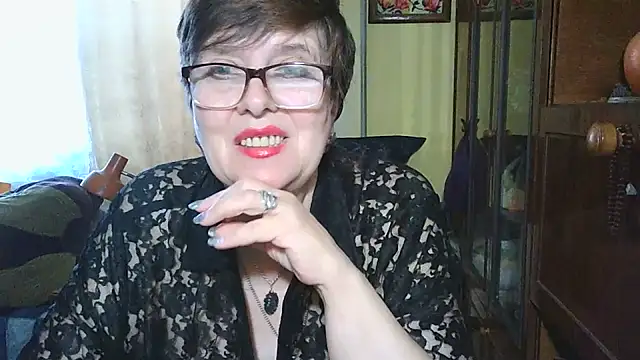 VeronicaGold511 online show from 17, 11, 2025