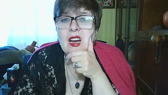 VeronicaGold511 online show from 31, 10, 2025