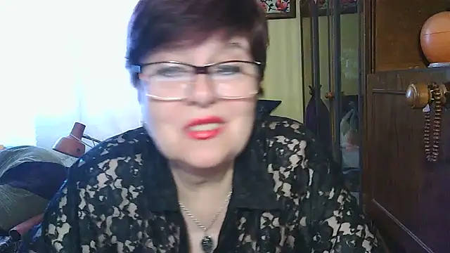 VeronicaGold511 online show from 11, 3, 2026