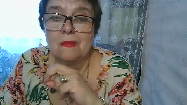 VeronicaGold511 online show from 2, 7, 2026
