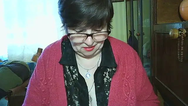 VeronicaGold511 online show from 13, 4, 2026