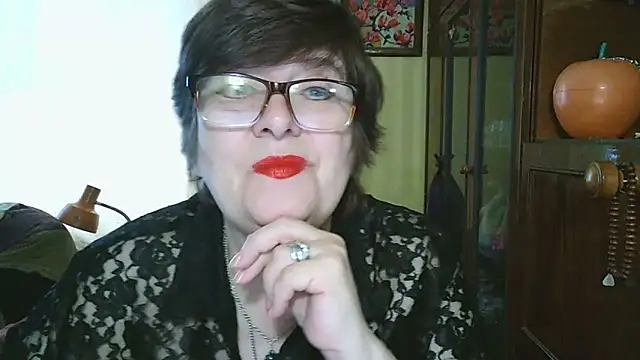VeronicaGold511 online show from 30, 5, 2026