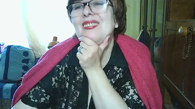 VeronicaGold511 online show from 12, 10, 2025