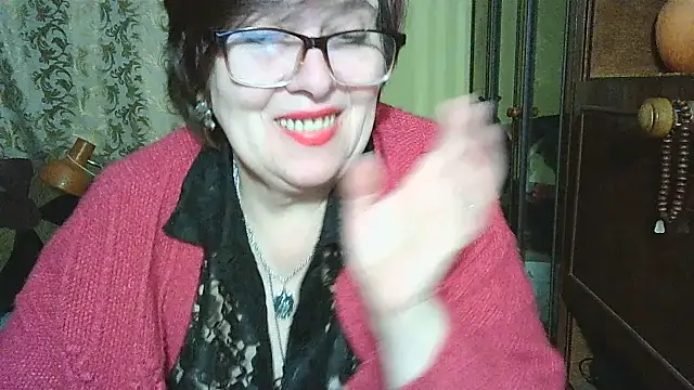 VeronicaGold511 online show from 10, 2, 2026