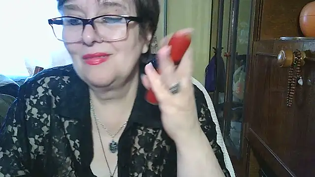 VeronicaGold511 online show from 23, 3, 2026