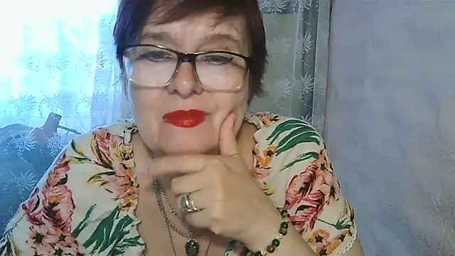 VeronicaGold511 online show from 22, 7, 2026