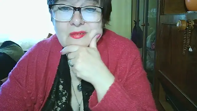 VeronicaGold511 online show from 23, 4, 2026