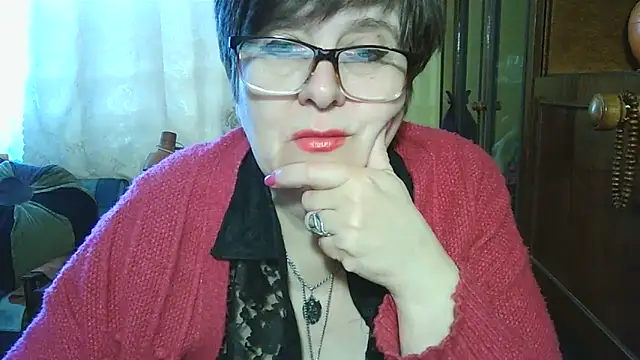 VeronicaGold511 online show from 14, 4, 2026