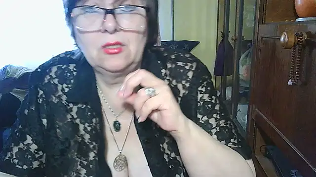 VeronicaGold511 online show from 2, 3, 2026