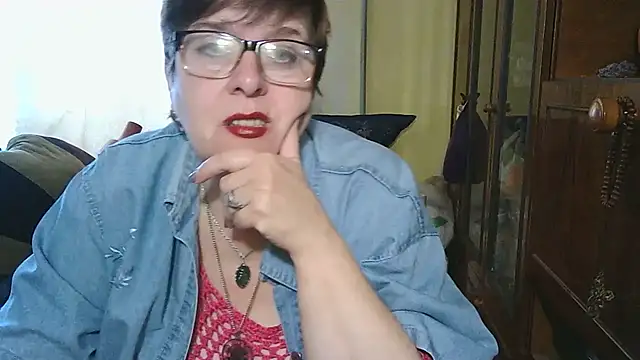 VeronicaGold511 online show from 3, 11, 2025