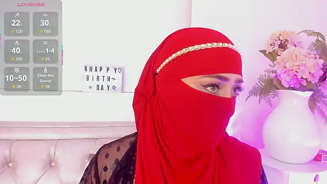  habib  online show from 9, 9, 2025