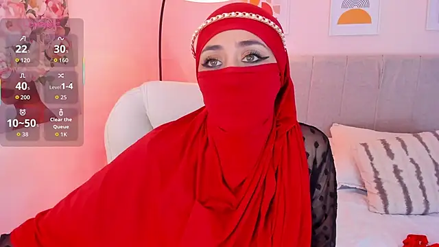  habib  online show from 24, 9, 2025