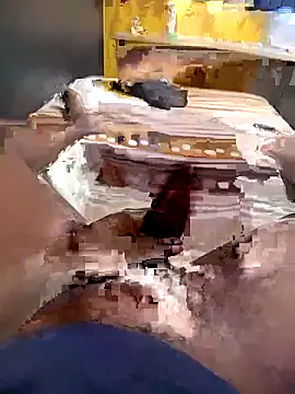 Snapshot of Dickbatorgooner chatting on 13, 9, 2025 Dickbatorgooner online show from 13, 9, 2025