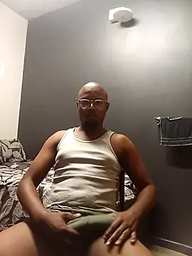 Snapshot of Dickbatorgooner chatting on 16, 2, 2026 Dickbatorgooner online show from 16, 2, 2026