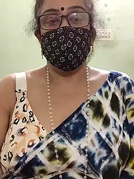 sweet-lotus online show from 9, 9, 2025
