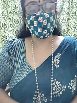 Snapshot of sweet-lotus chatting on 9, 10, 2025 sweet-lotus online show from 9, 10, 2025