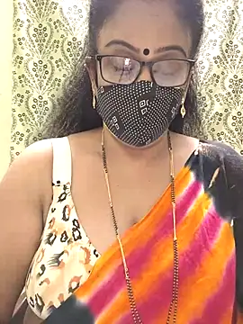 Snapshot of sweet-lotus chatting on 16, 10, 2025 sweet-lotus online show from 16, 10, 2025