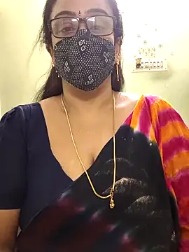 sweet-lotus online show from 27, 3, 2026