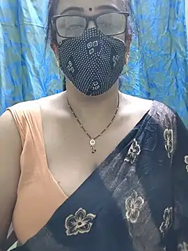 sweet-lotus online show from 15, 5, 2026