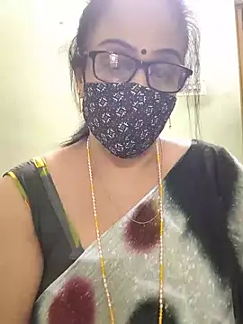 sweet-lotus online show from 6, 7, 2026