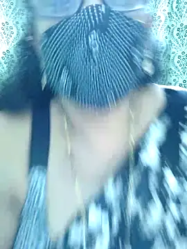 Snapshot of sweet-lotus chatting on 10, 10, 2025 sweet-lotus online show from 10, 10, 2025