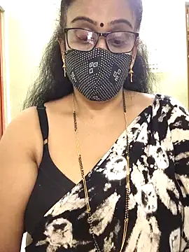 sweet-lotus online show from 16, 12, 2025