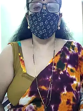 Snapshot of sweet-lotus chatting on 30, 11, 2025 sweet-lotus online show from 30, 11, 2025