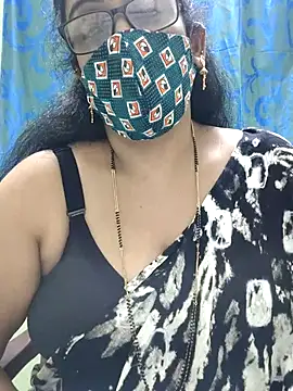 sweet-lotus online show from 19, 12, 2025