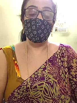 sweet-lotus online show from 14, 4, 2026