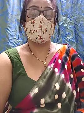 sweet-lotus online show from 28, 4, 2026