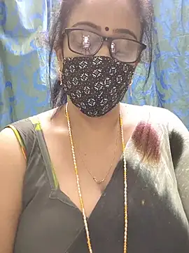 sweet-lotus online show from 6, 7, 2026