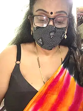 Snapshot of sweet-lotus chatting on 17, 10, 2025 sweet-lotus online show from 17, 10, 2025