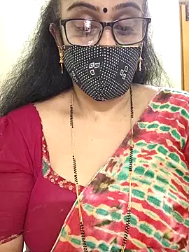 sweet-lotus online show from 17, 12, 2025