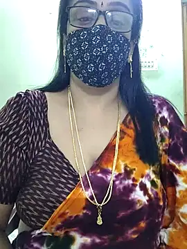 sweet-lotus online show from 6, 3, 2026